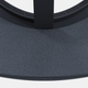 Ilustración para el artículo titulado Se filtran accidentalmente imágenes de una versión final de Oculus Rift
